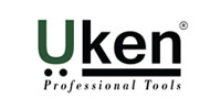 Brands we work with
